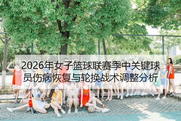 nian-nv-zi-lan-qiu-lian-sai-ji-zhong-guan-jian-qiu-yuan-shang-bing-hui-fu-yu-lun-huan-zhan-shu-tiao-zheng-fen-xi-2-713.jpg