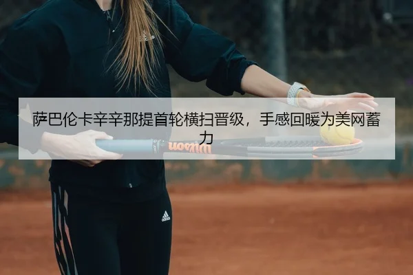 sa-ba-lun-ka-xin-xin-na-ti-shou-lun-heng-sao-jin-ji-shou-gan-hui-nuan-wei-mei-wang-xu-li-3-167.jpg